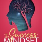 Paola Knecht – The Success Mindset