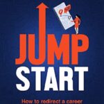 Kristin Schuchman – Jump Start