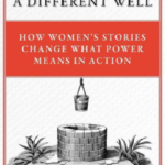 Annette Simmons – Drinking From a Different Well