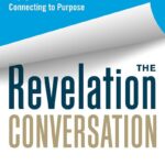 Steve Curtin – The Revelation Conversation