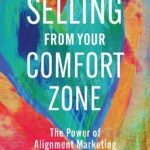 Stacey Hall – Selling from Your Comfort Zone