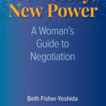 Beth Fisher-Yoshida – New Story, New Power
