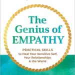 Dr. Judith Orloff – The Genius of Empathy