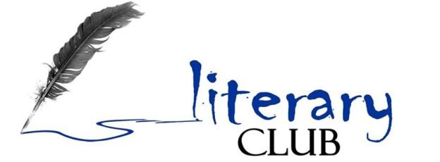 SGA Approves new Literary Club