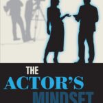 Craig Archibald – The Actor’s Mindset
