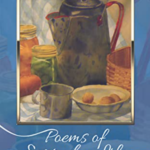 Suzanne W. Guin – Poems of Everyday Life