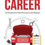 Chris Fontanella – Tune Up Your Career