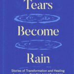 Jeanine Cogan and Mary Hillebrand – Tears Become Rain