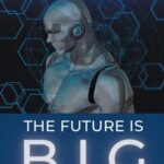 Uma Vanka – The Future is BIG
