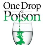 Sean Lemson Releases “One Drop of Poison”