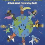 Linda Miller – Honoring Our Planet! THINK! 
