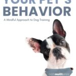 Denise Mange – Translating Your Pet’s Behavior