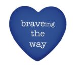 Laurel C. Fox – Braveing the Way