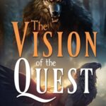 Kimberly Cole – The Vision of the Quest